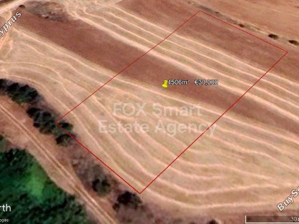 land for sale kochi larnaca 1148942 image 12645148
