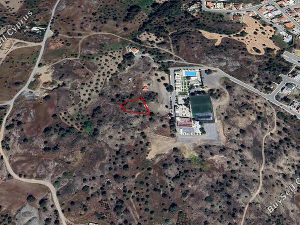 land for sale kornos larnaca 7948942 image 13158560