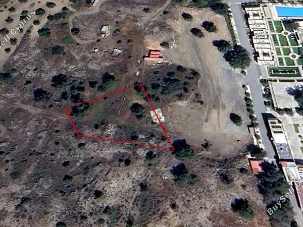 land for sale kornos larnaca 7948942 image 13158561