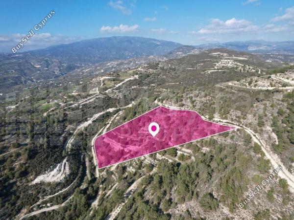 land for sale laneia limassol 7871942 image 11383560
