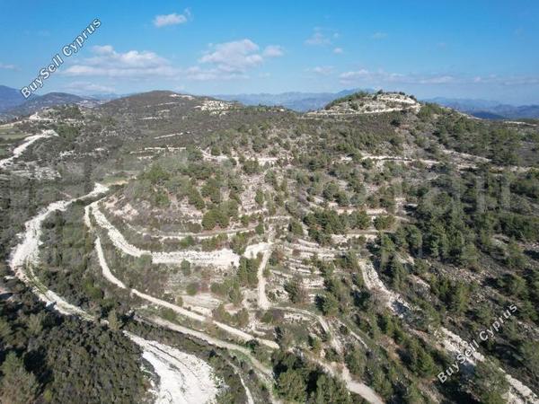 land for sale laneia limassol 7871942 image 11383561