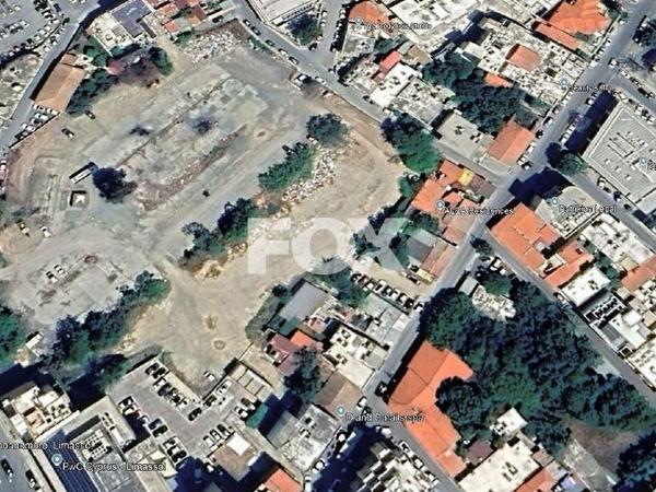 land for sale limassol municipality limassol 1538942 image 6928338