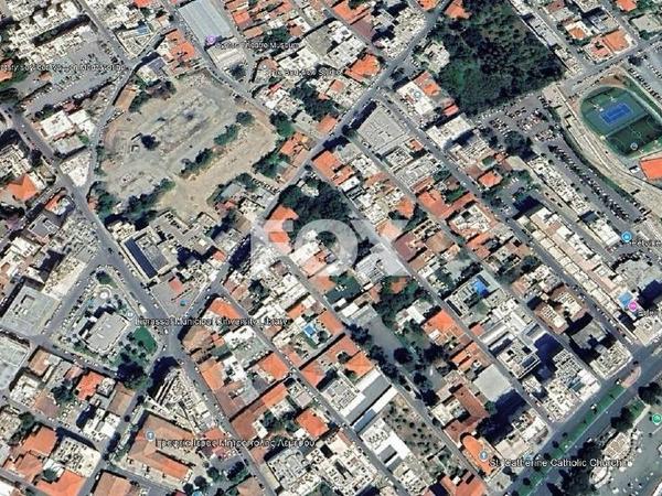 land for sale limassol municipality limassol 1538942 image 6928339