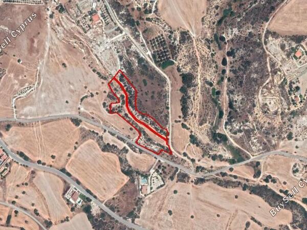 land for sale maroni larnaca 830942 image 1057032