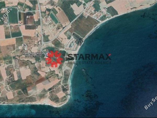 land for sale mazotos larnaca 1306942 image 9525513