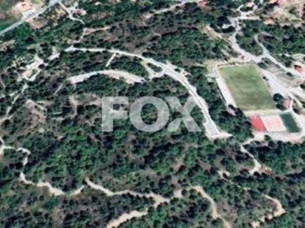 land for sale pano platres limassol 1146942 image 5513897