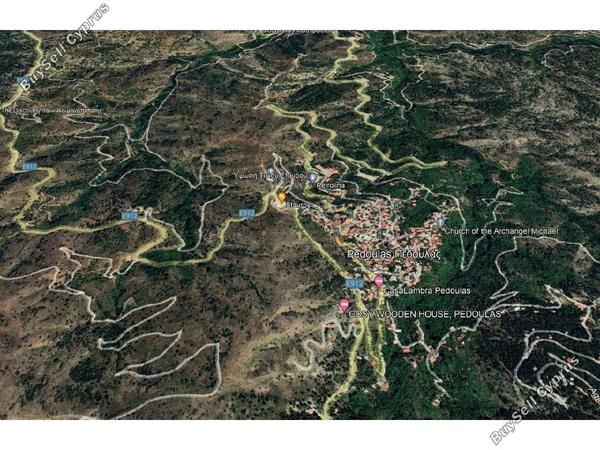 land for sale pedoulas nicosia 1578942 image 6023933