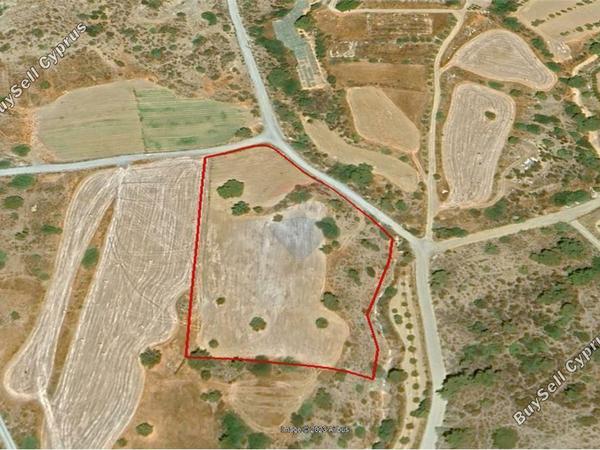land for sale pyrgos limassol limassol 8093942 image 17170110