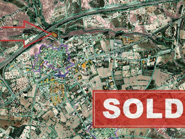 land sold anglisides larnaca 8115942 image 13281124