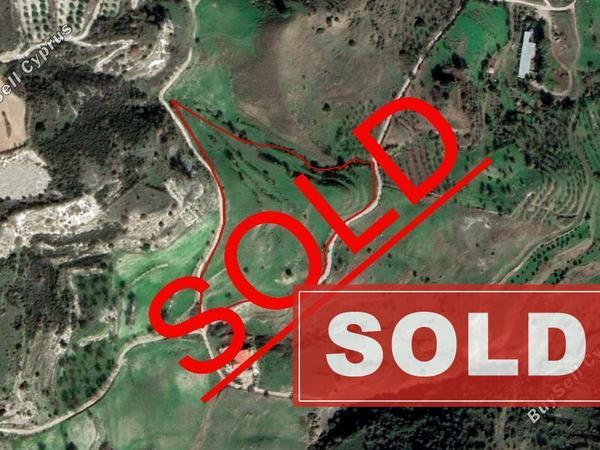 land sold episkopi pafou paphos 827942 image 14996985