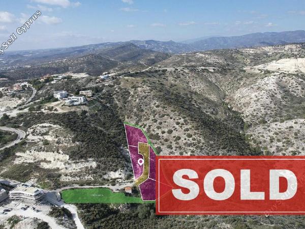 land sold katholiki limassol 8231942 image 17141736