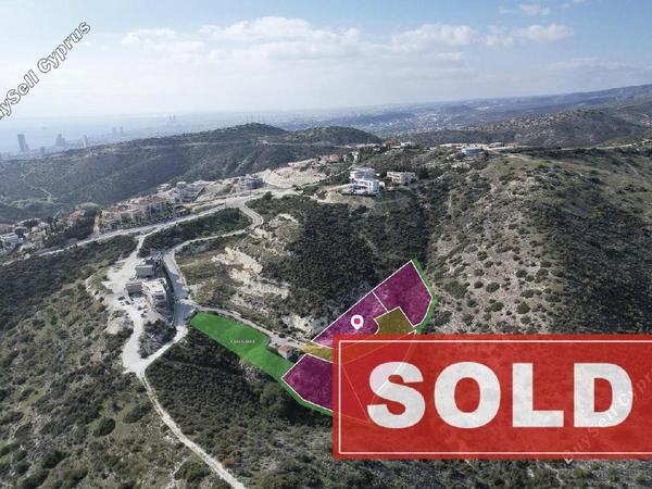land sold katholiki limassol 8231942 image 17141739