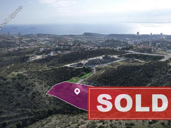land sold katholiki limassol 8231942 image 17141741