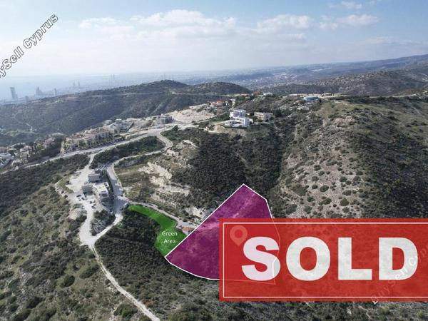land sold katholiki limassol 8231942 image 17141744