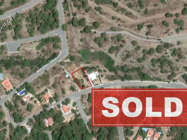 land sold trimiklini limassol 828942 image 1054813