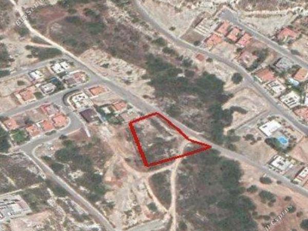 plot for sale agia fyla limassol 1684942 image 4407364