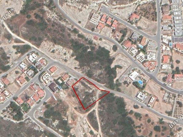 plot for sale agia fyla limassol 1684942 image 5186801