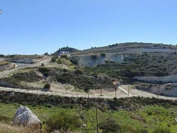 plot for sale agios tychonas limassol 8716942 image 16309312