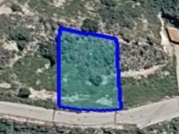 plot for sale agios tychonas limassol 8716942 image 16309313