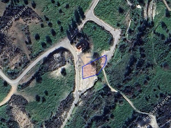 plot for sale asgata limassol 8018942 image 12811513