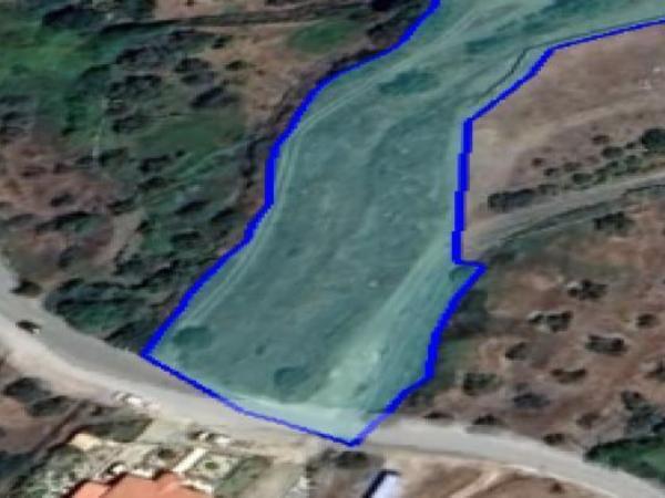 plot for sale korakou nicosia 1330942 image 16168915