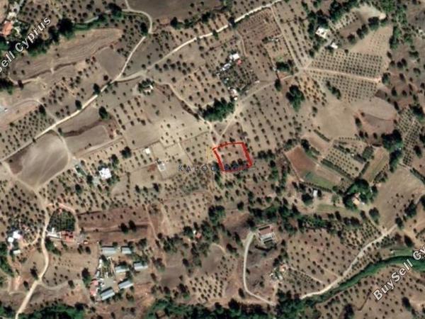 plot for sale lythrodontas nicosia 1194942 image 5573008