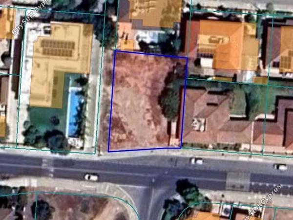plot for sale parissinos nicosia 7957942 image 11411409
