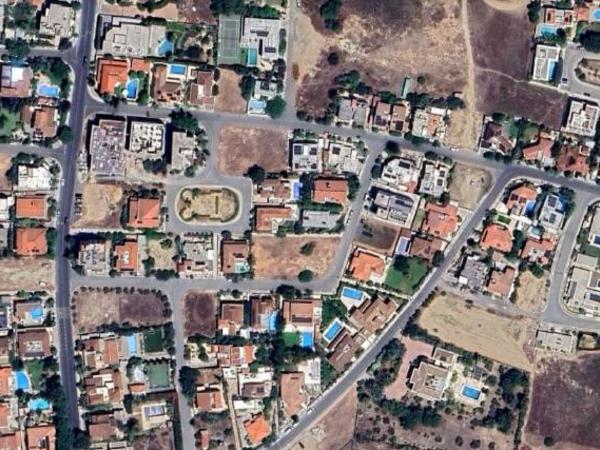 plot for sale parissinos nicosia 8412942 image 16136917