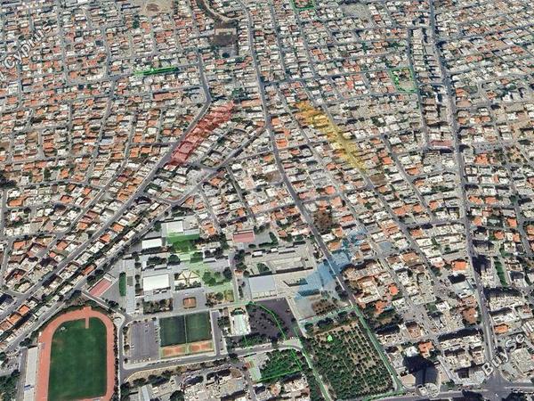 plot for sale petrou kai pavlou limassol 1549942 image 7666297
