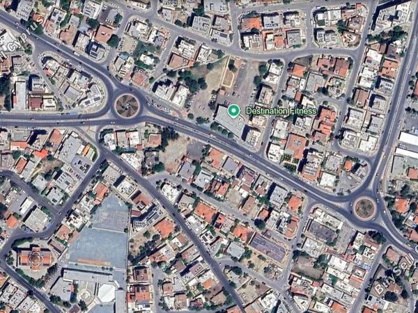 plot for sale platy aglantzias nicosia 8301942 image 14301504