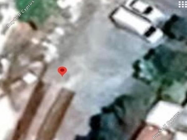 plot for sale strovolos nicosia 1821942 image 16184853