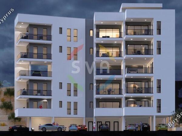 studio apartment for sale germasogeia limassol 1508942 image 3680905