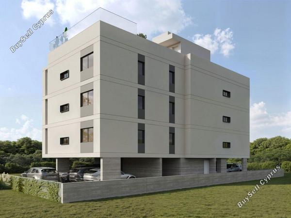 studio apartment for sale geroskipou paphos 8336942 image 15475447