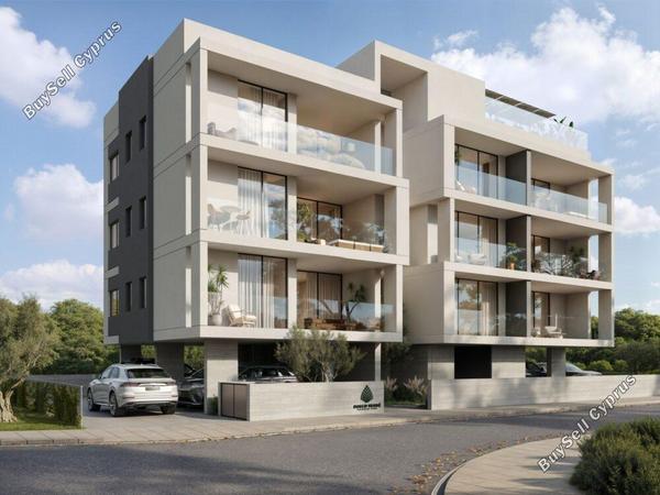 studio apartment for sale geroskipou paphos 8336942 image 15475448