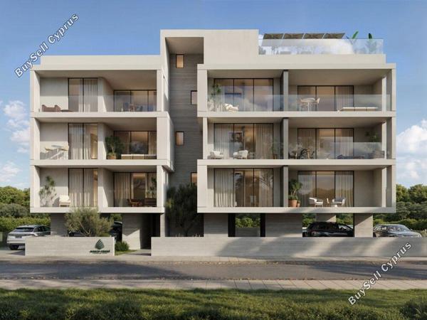 studio apartment for sale geroskipou paphos 8336942 image 15799445