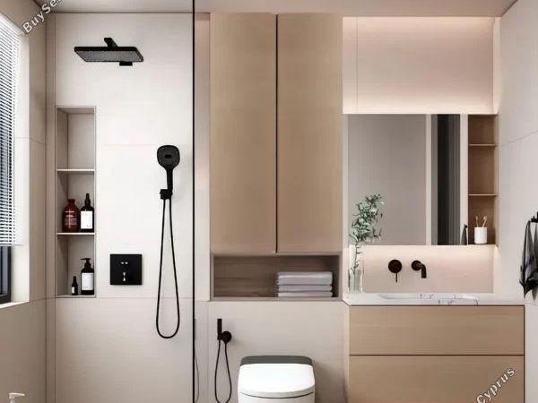 studio apartment for sale geroskipou paphos 8336942 image 15799446