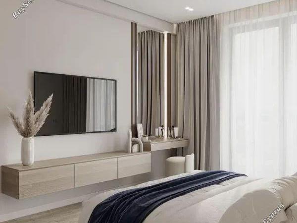 studio apartment for sale geroskipou paphos 8336942 image 15799448