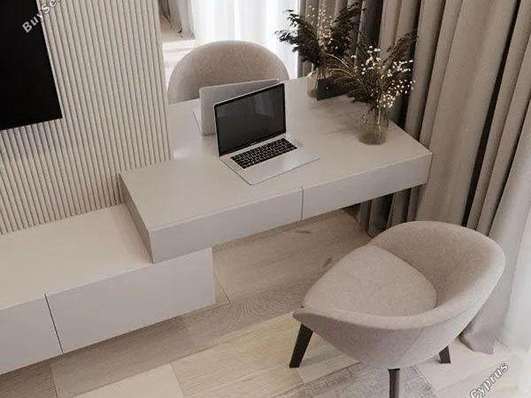 studio apartment for sale geroskipou paphos 8336942 image 15799449