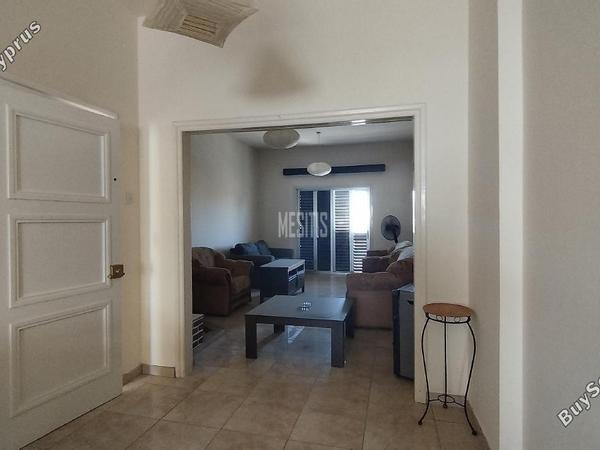 studio building for sale agios dometios nicosia 1880942 image 10547107