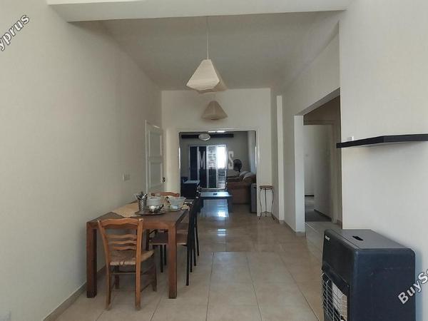 studio building for sale agios dometios nicosia 1880942 image 10547108