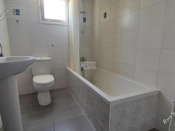 studio building for sale agios dometios nicosia 1880942 image 10547109