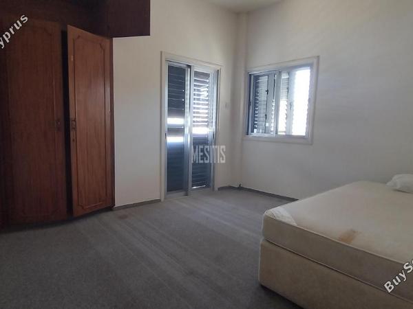 studio building for sale agios dometios nicosia 1880942 image 10547110
