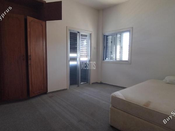 studio building for sale agios dometios nicosia 1880942 image 10547111