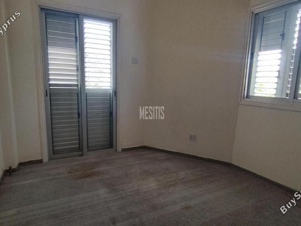 studio building for sale agios dometios nicosia 1880942 image 10547112