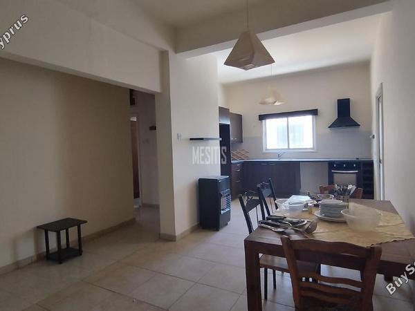 studio building for sale agios dometios nicosia 1880942 image 10547113