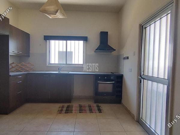 studio building for sale agios dometios nicosia 1880942 image 10547114