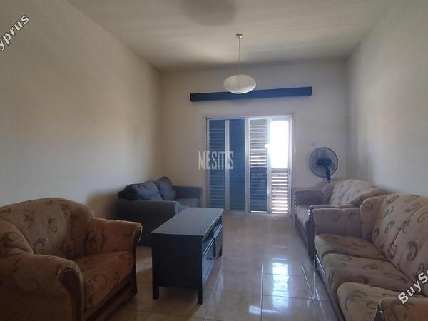 studio building for sale agios dometios nicosia 1880942 image 10547115