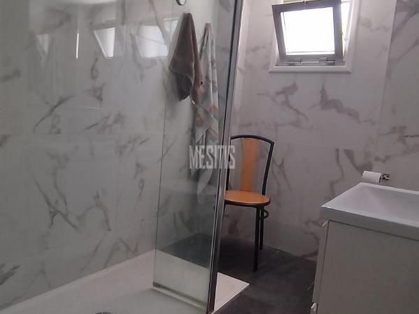 studio building for sale agios dometios nicosia 1880942 image 10547116