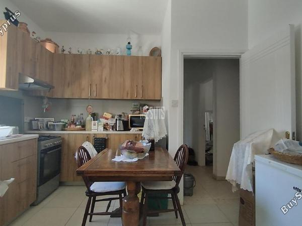 studio building for sale agios dometios nicosia 1880942 image 10547117