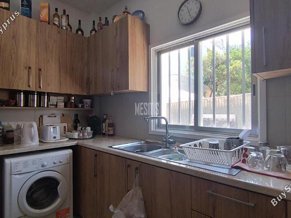 studio building for sale agios dometios nicosia 1880942 image 10547118